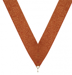 BRONZE METALLIC-RB293