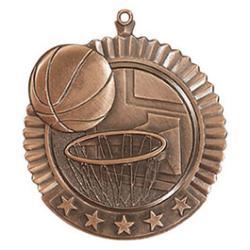 Star_Medal_Basketball_Bronze_-_2_34_prod_18824_s_sm-36020-Z