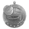 Star_Medal_Basketball_Silver_-_2_34_prod_18823_s_sm-36020-S