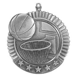 Star_Medal_Basketball_Silver_-_2_34_prod_18823_s_sm-36020-S