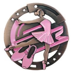 M3XL_Medal_Ballet_Bronze_-_2_34_prod_17854_s_sm-M3SB9Z