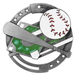 M3XL_Medal_Baseball_Silver_-_2_34_prod_18747_s_sm-M3SB1S