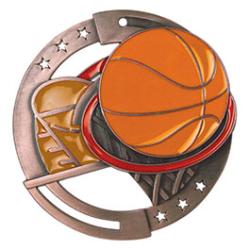 M3XL_Medal_Basketball_Bronze_-_2_34_prod_18808_s_sm-M3SB2Z