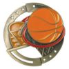 M3XL_Medal_Basketball_Gold_-_2_34_prod_18806_s_sm-M3SB2G