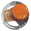 M3XL_Medal_Basketball_Silver_-_2_34_prod_18807_s_sm-M3SB2S