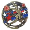 M3XL_Medal_Cheer_Gold_-_2_34_prod_18881_s_sm-M3SC1G