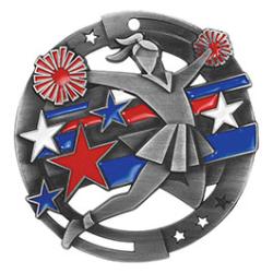 M3XL_Medal_Cheer_Silver_-_2_34_prod_18882_s_sm-M3SC1S