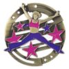 M3XL_Medal_Dance_Gold_-_2_34_prod_17855_s_sm-M3SD5G