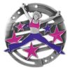 M3XL_Medal_Dance_Silver_-_2_34_prod_17856_s_sm-M3SD5S
