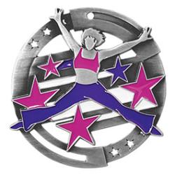 M3XL_Medal_Dance_Silver_-_2_34_prod_17856_s_sm-M3SD5S