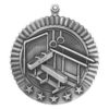 Star_Medal_Gymnastics_Male_Silver_-_2_34_prod_19067_s_sm-36631-S
