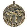 Star_Medal_Karate_Male_Gold_-_2_34_prod_19160_s_sm-36623-G