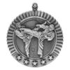 Star_Medal_Karate_Male_Silver_-_2_34_prod_19161_s_sm-36623-S